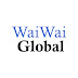 WaiWai Global