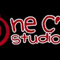 oNE 'c studio