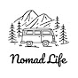 Nomad Life