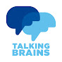 Talking Brains