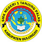 SMK NEGERI 1 TANJUNG PALAS