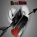 Artist Thumbnail