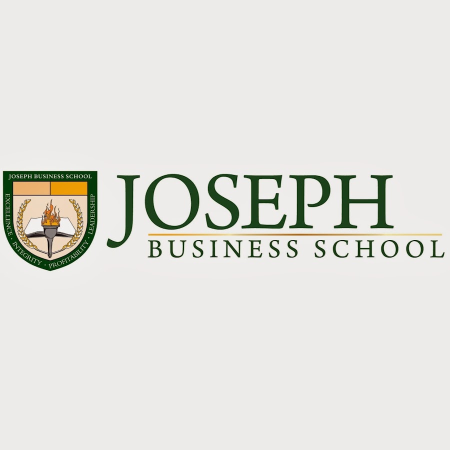 Joseph Business School