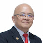 Richard Ng