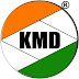 KMD KEYS