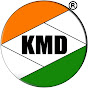 KMD KEYS