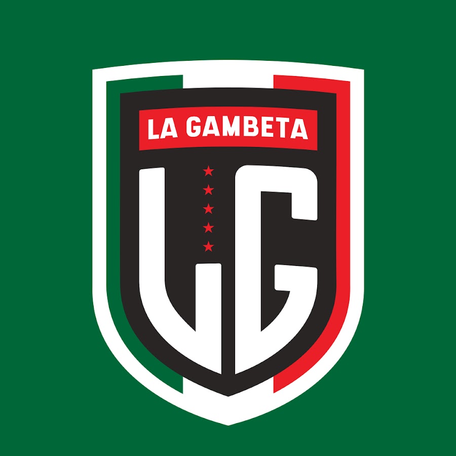 La Gambeta Mexico - YouTube La Gambeta Mexico
