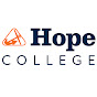 Hope College