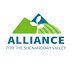 Alliance for the Shenandoah Valley