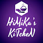 Himika's Kitchen