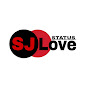 SJ Love Status