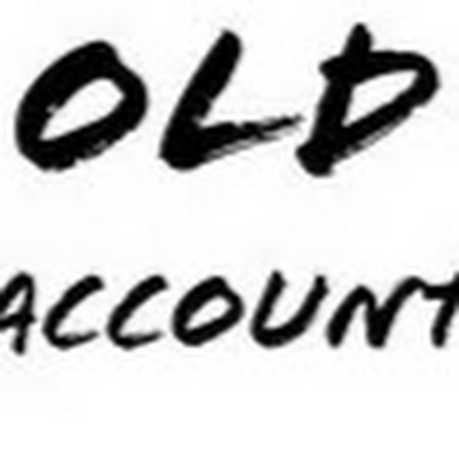 Paul Reid - YouTube Paul Reid