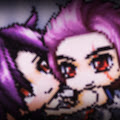 Artist Thumbnail