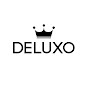 Deluxo - Topic