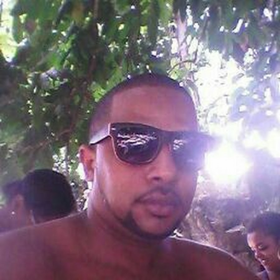 Raphael silva youtube