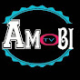 Amobi TV