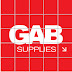 logo GabSupplies