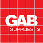 GabSupplies