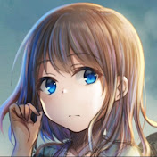 おけいの🎹練習日記