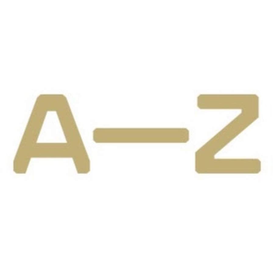 A-Z Sportswear
