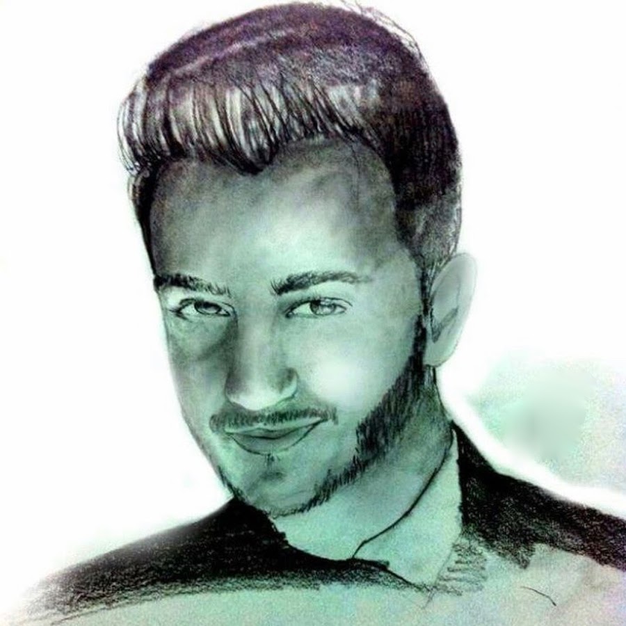 Shahveer Jafry Second @shahveerjafrysecond