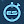 eazyspeezy avatar