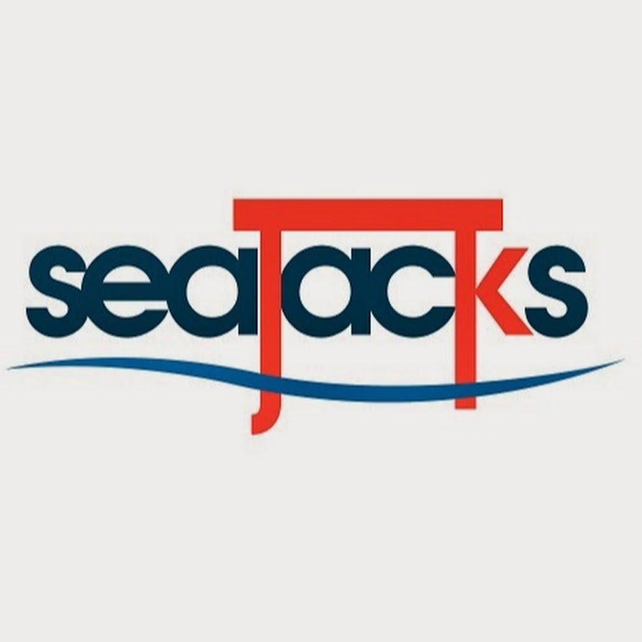 Seajacks UK Ltd