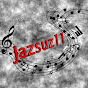 jazsuz11