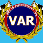 vehicleaccessoryreviews.com