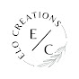 Elocreations