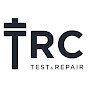 TRC - Test and Repair Company