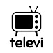 televi