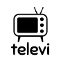 televi