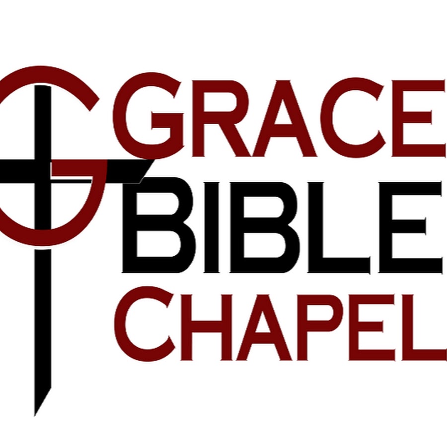 Grace Bible Chapel
