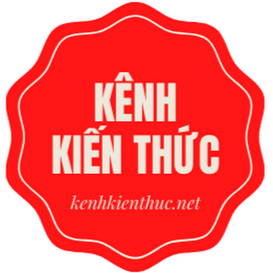 Ready go to ... https://www.youtube.com/channel/UC9YJNPOPcXN0WgdRqhBR-HA [ Kenh Kien Thuc]