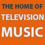 MusicFromTelevision