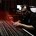 logo Mike Herrera AudioTips