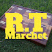 R.T MARCHET