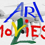 Ari L Movies