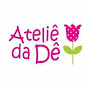 Ateliê da Dê