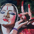 Artist Thumbnail