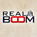 Real Boom