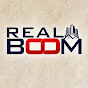 Real Boom