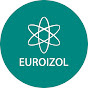 EUROIZOL HUB