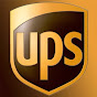 UPS Feeders