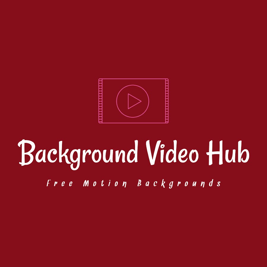 Background Video Hub - YouTube