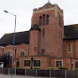 St Jude with St Aidan, Thornton Heath - @stjudewithstaidanthorntonh3311 - Youtube