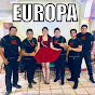 Europa Bolivia