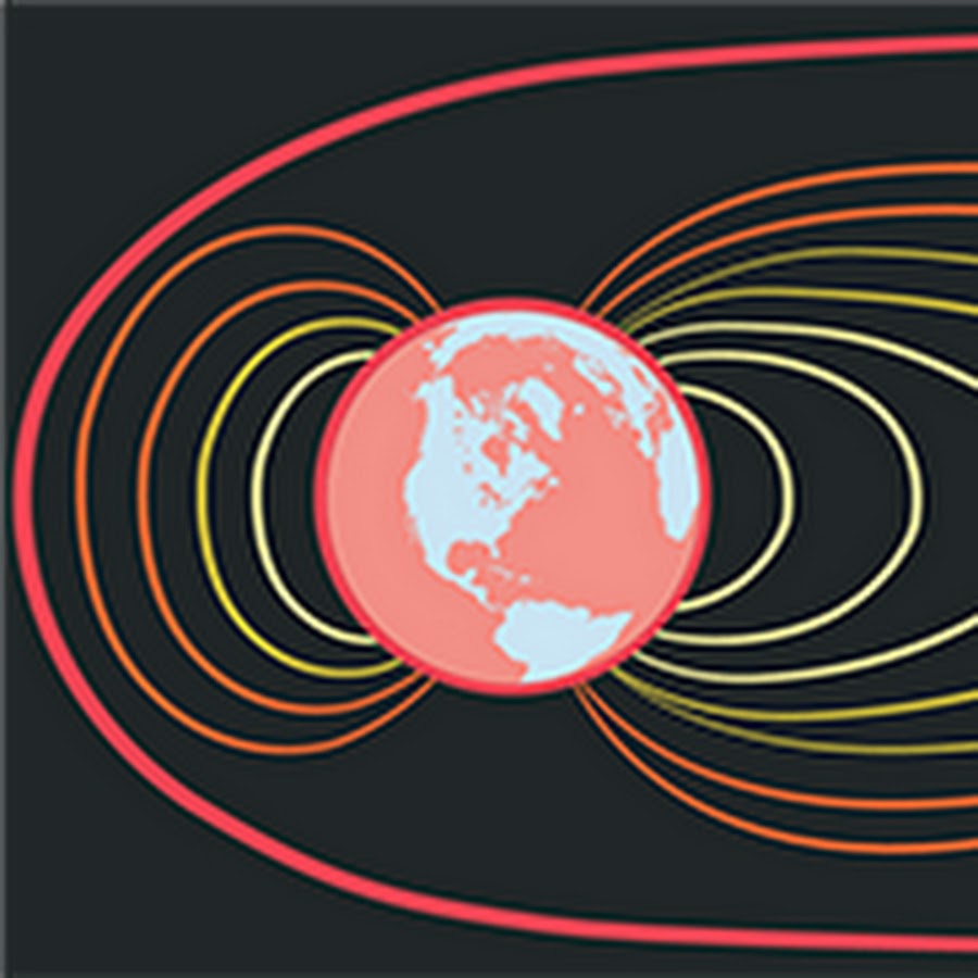 Magnetosphere Seminars