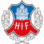 Helsingborgs IF